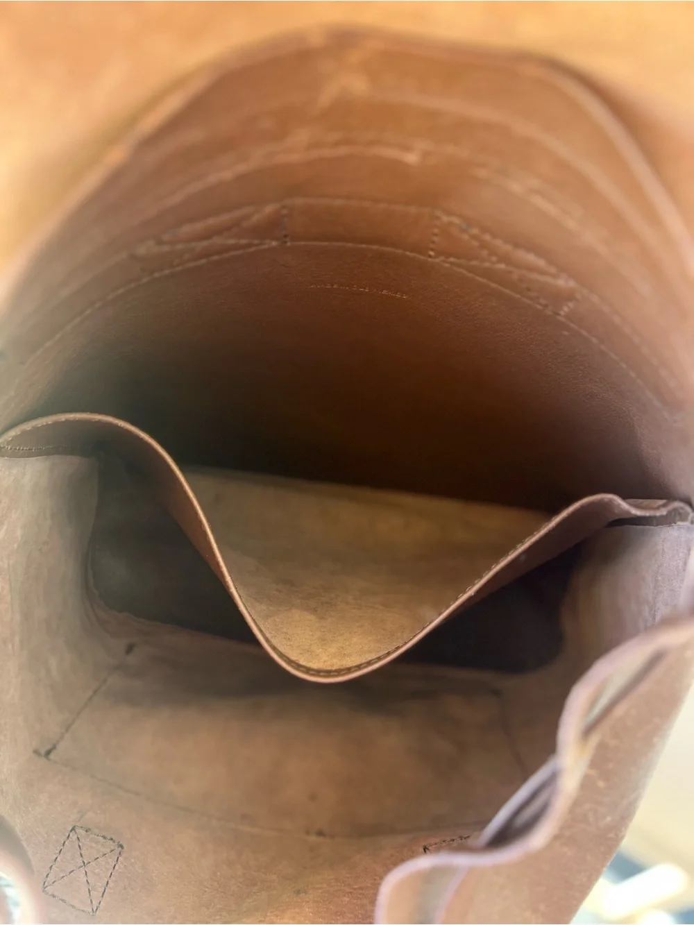Hogsback Leather Co hogsback leather